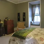 Allegheny Street Bed & Breakfast